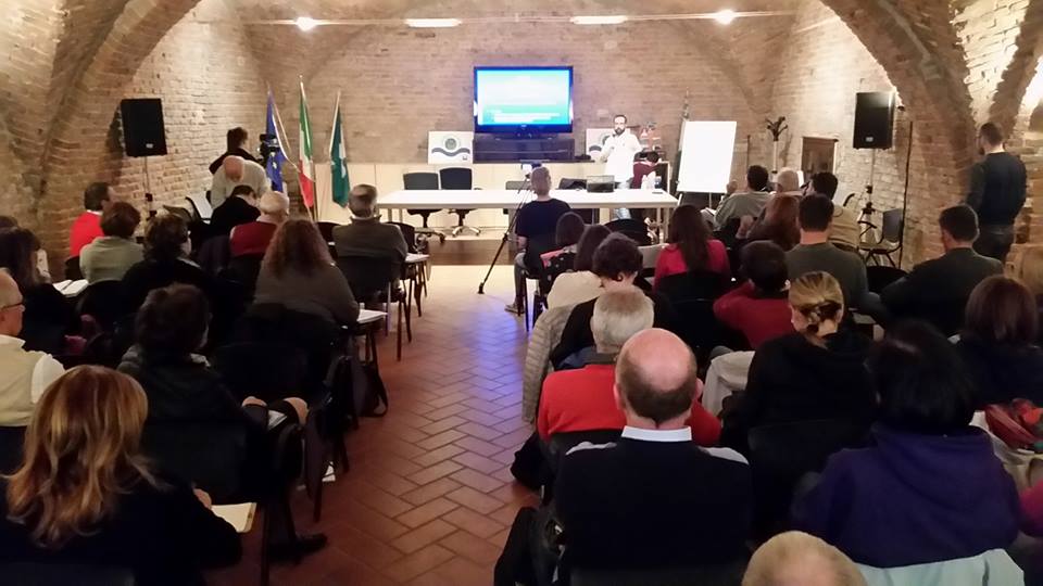 workshop cirf 14 10 2016 foto de vincenzi 1
