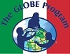 logo globe italia 2015 100