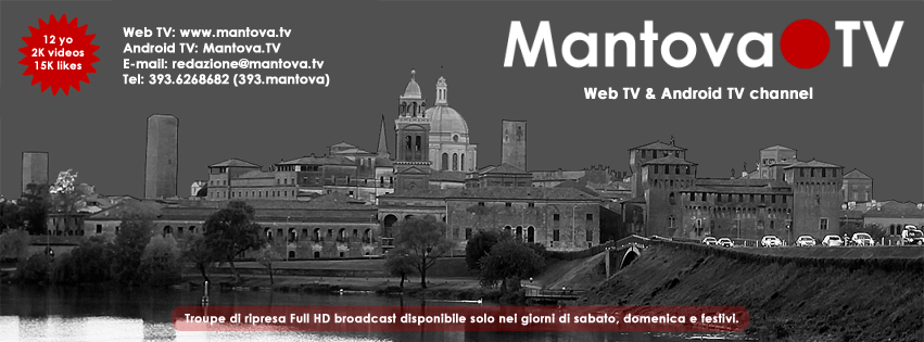 Int MantovaTV