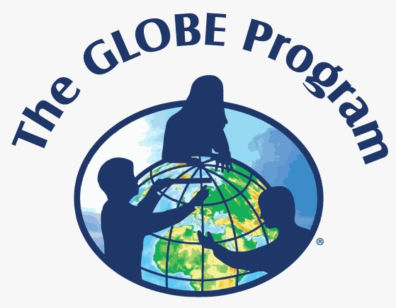 Globe Program