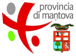 provincia mn logo