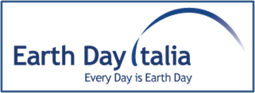 earth-day-italia-logo