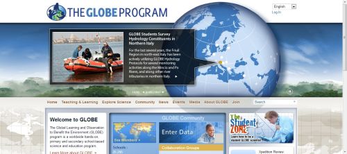 globe-new-web-site-2012-rid