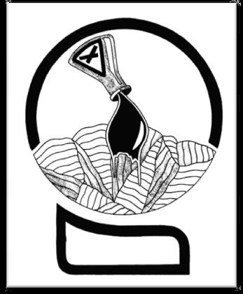 logo-agriknows