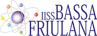 logo IS Bassa Friuliana