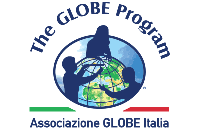Globe Italia APS