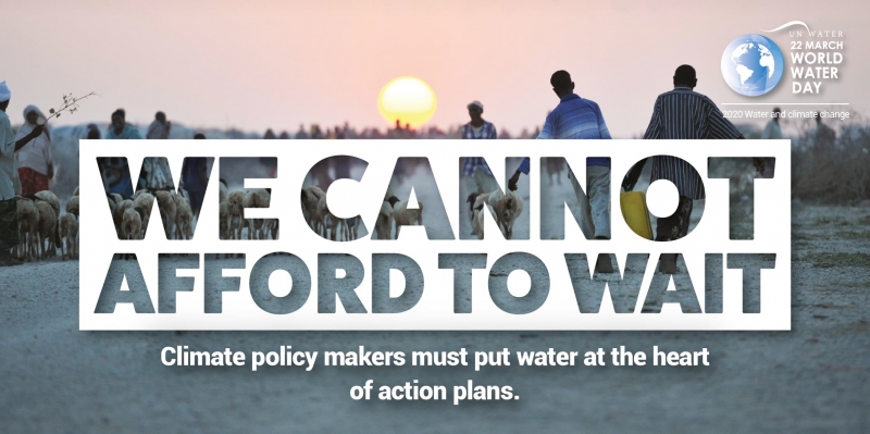 Water and climate change: what do we mean?-4