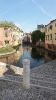 Città di Treviso-1